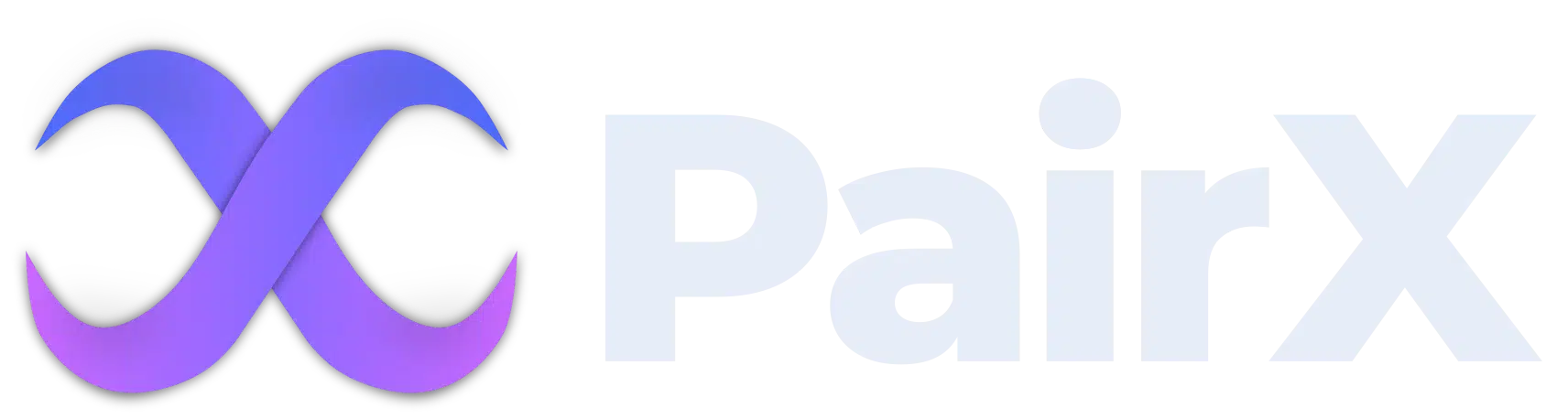 PairX Logo