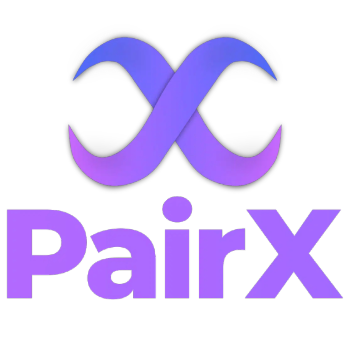 PairX